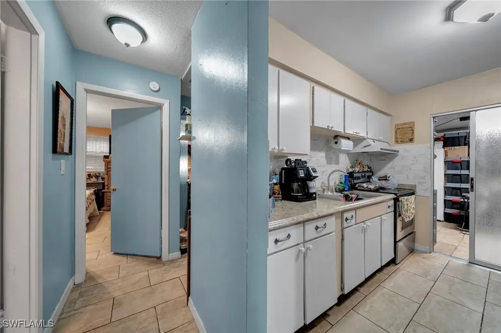 63 Tangelo Court Lehigh Acres FL 33936