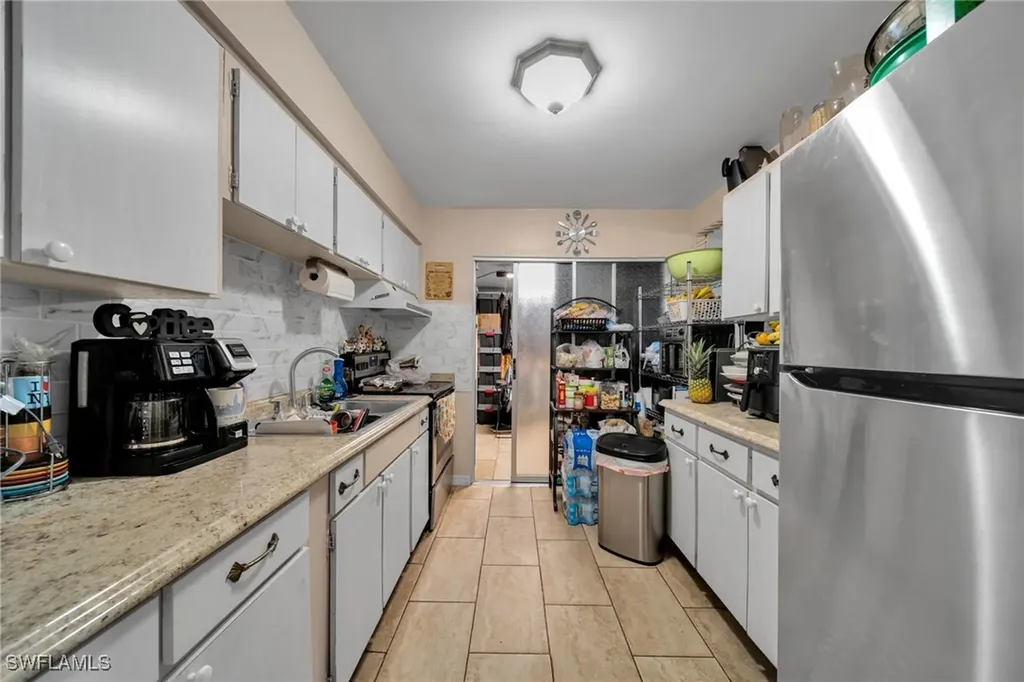 63 Tangelo Court Lehigh Acres FL 33936