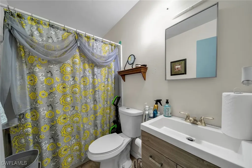 63 Tangelo Court Lehigh Acres FL 33936