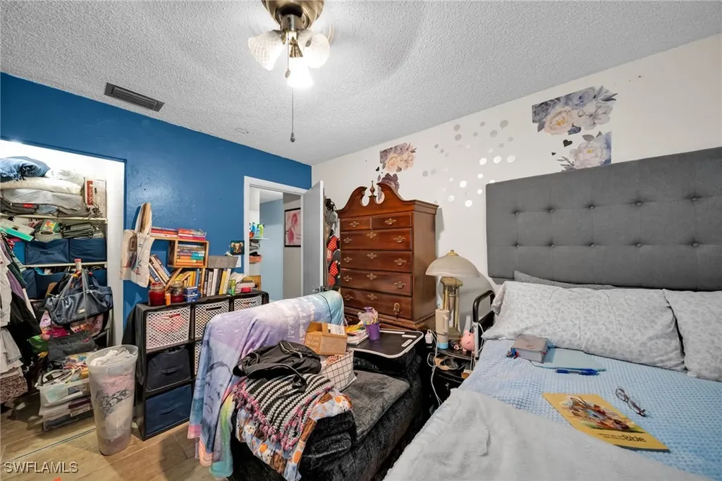 63 Tangelo Court Lehigh Acres FL 33936