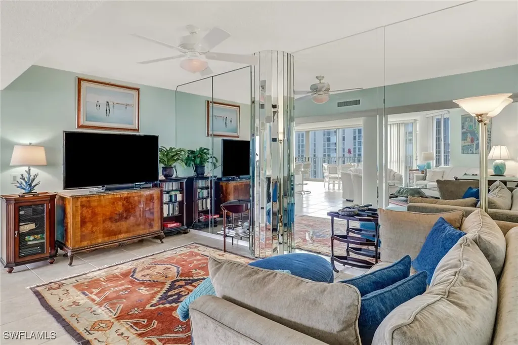 4041 Gulf Shore Boulevard N Naples FL 34103