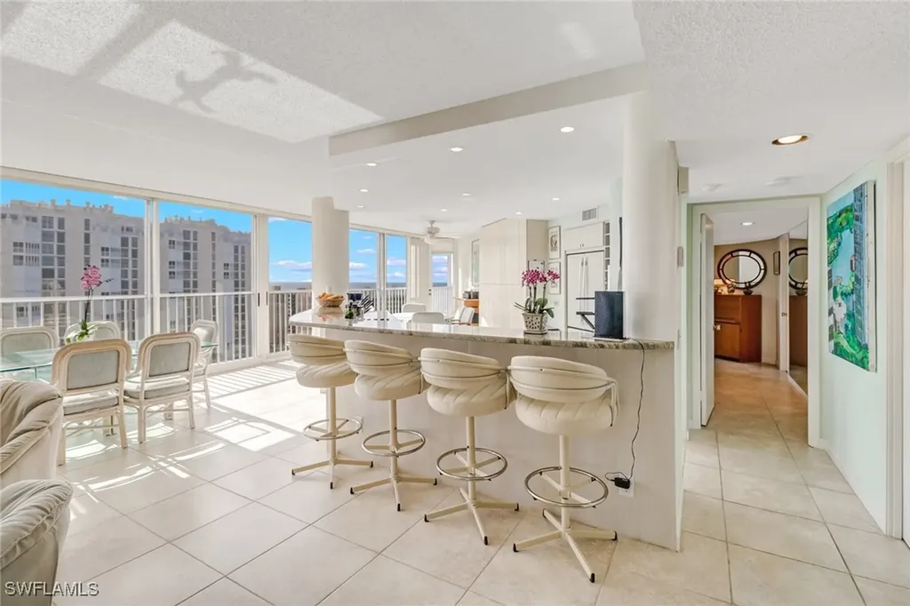 4041 Gulf Shore Boulevard N Naples FL 34103