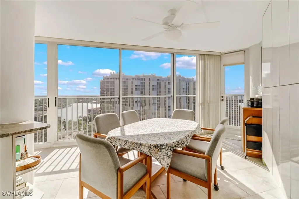 4041 Gulf Shore Boulevard N Naples FL 34103