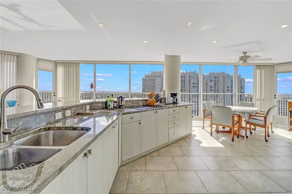 4041 Gulf Shore Boulevard N Naples FL 34103