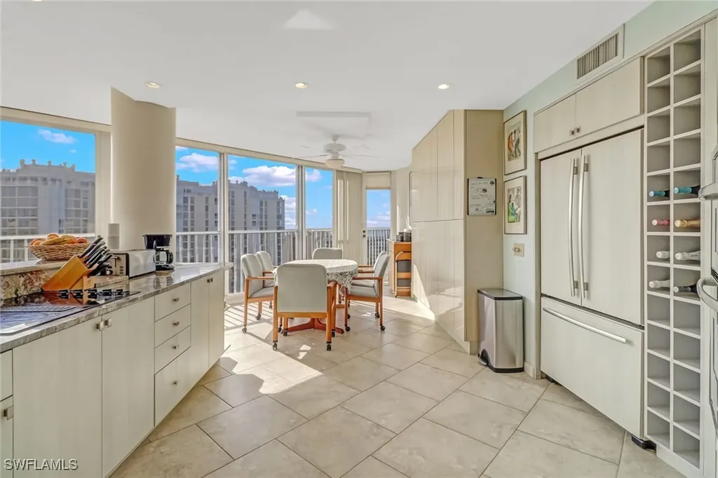 4041 Gulf Shore Boulevard N Naples FL 34103