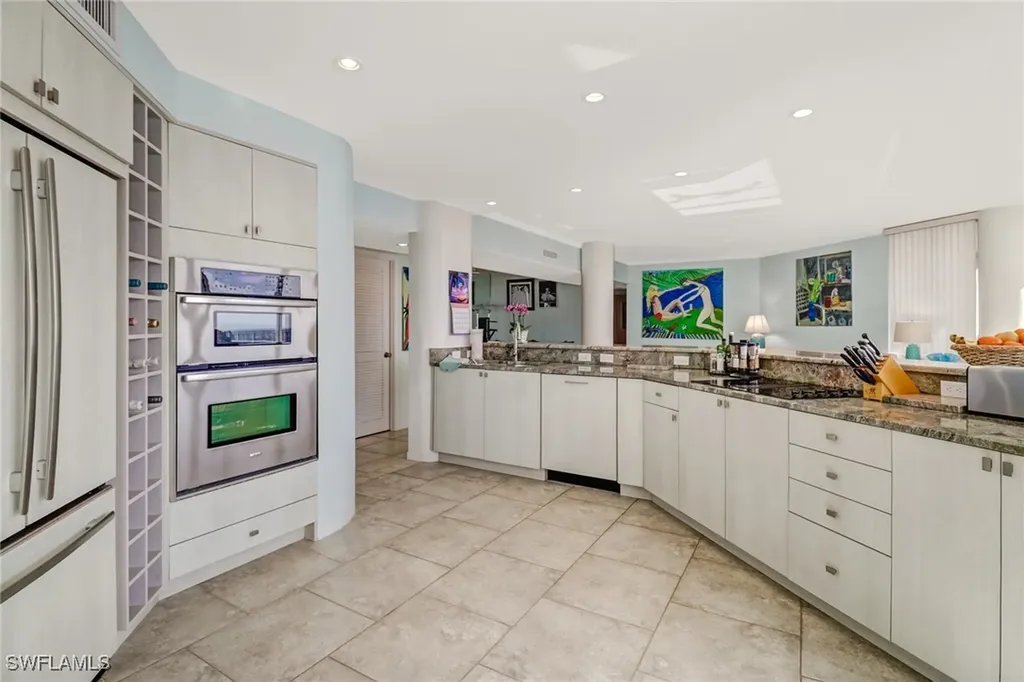 4041 Gulf Shore Boulevard N Naples FL 34103