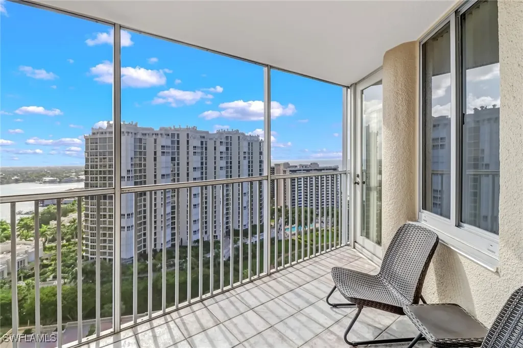 4041 Gulf Shore Boulevard N Naples FL 34103