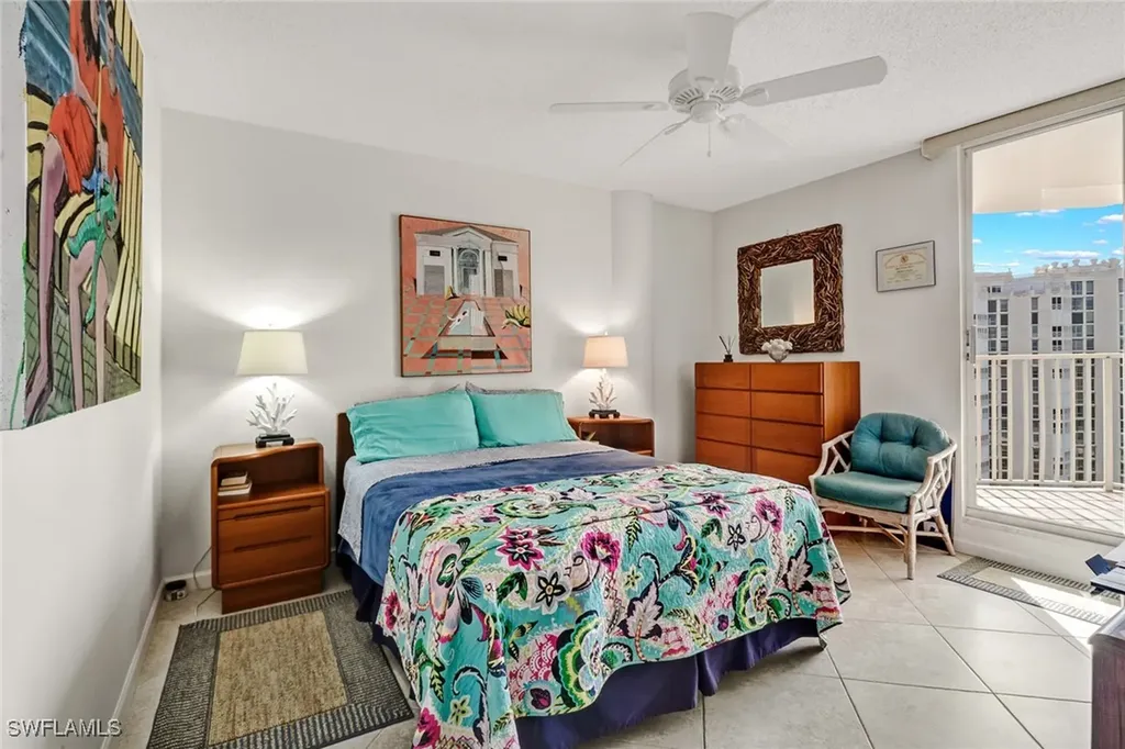 4041 Gulf Shore Boulevard N Naples FL 34103