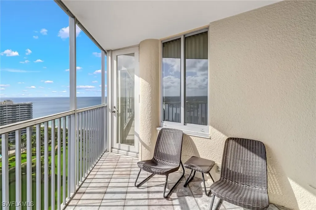 4041 Gulf Shore Boulevard N Naples FL 34103