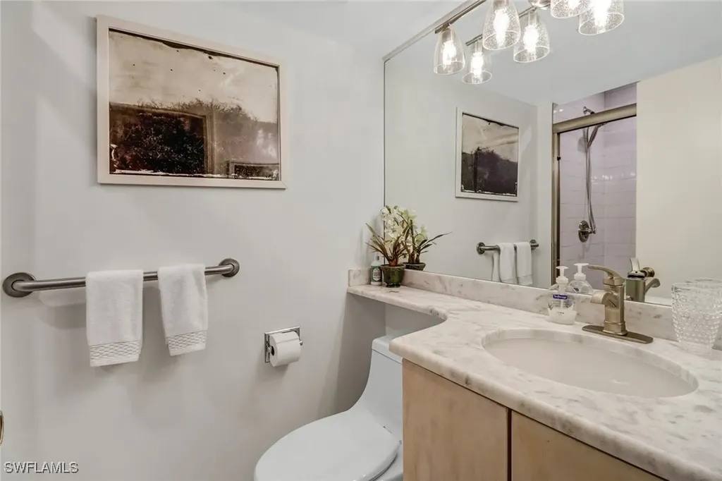 4041 Gulf Shore Boulevard N Naples FL 34103