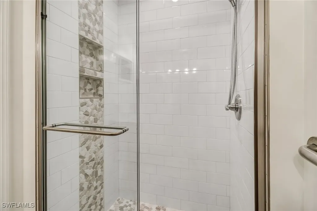 4041 Gulf Shore Boulevard N Naples FL 34103