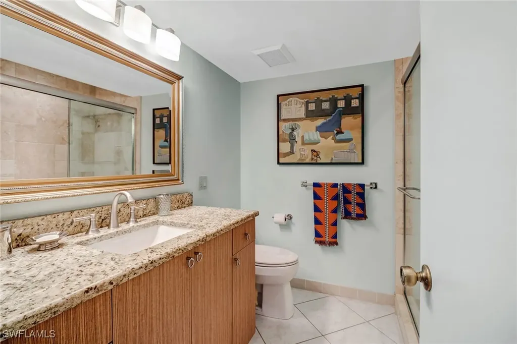 4041 Gulf Shore Boulevard N Naples FL 34103