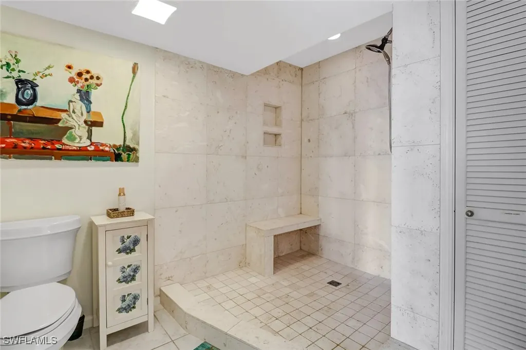 4041 Gulf Shore Boulevard N Naples FL 34103