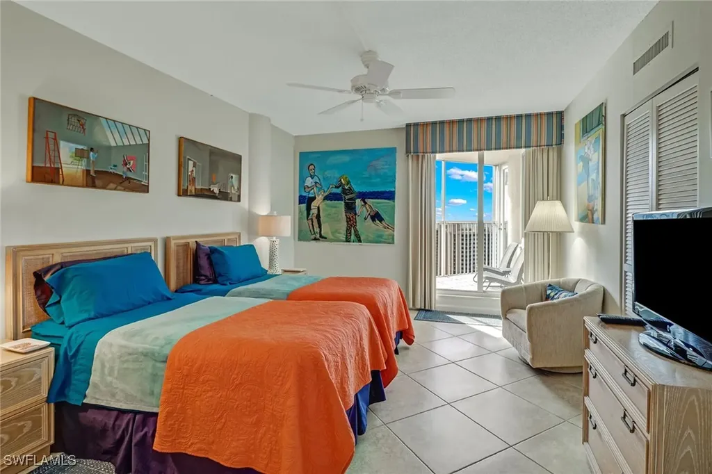 4041 Gulf Shore Boulevard N Naples FL 34103