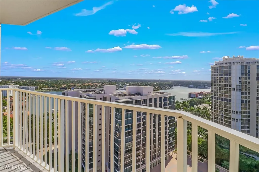 4041 Gulf Shore Boulevard N Naples FL 34103