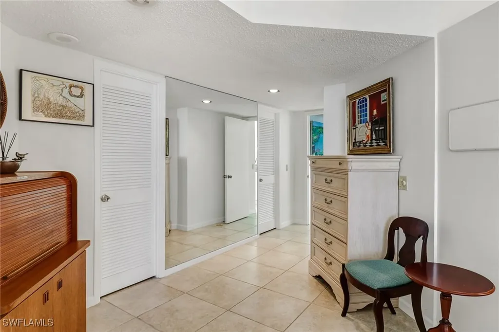 4041 Gulf Shore Boulevard N Naples FL 34103
