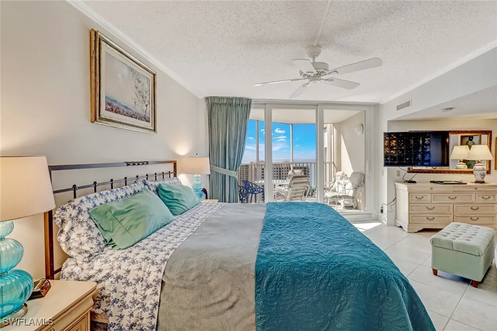 4041 Gulf Shore Boulevard N Naples FL 34103