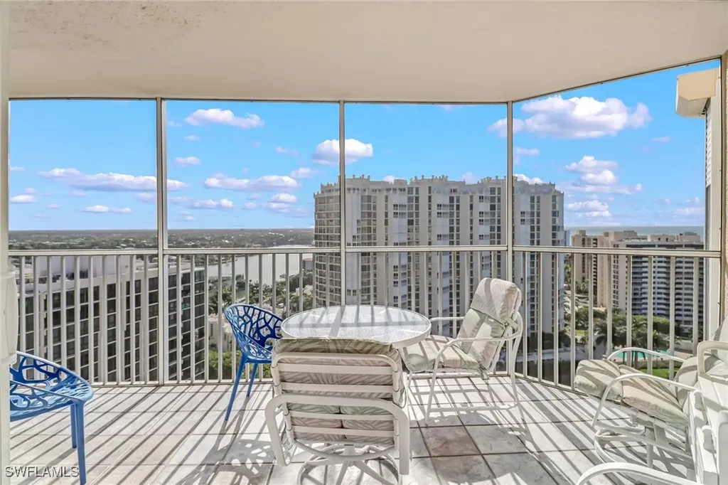 4041 Gulf Shore Boulevard N Naples FL 34103