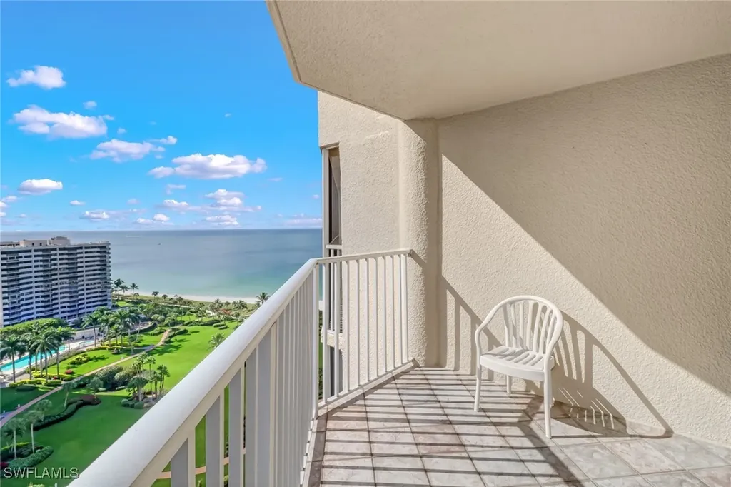 4041 Gulf Shore Boulevard N Naples FL 34103