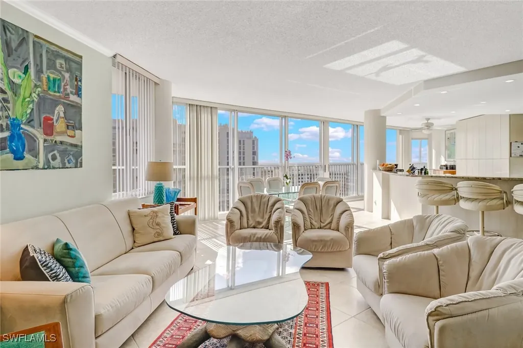 4041 Gulf Shore Boulevard N Naples FL 34103