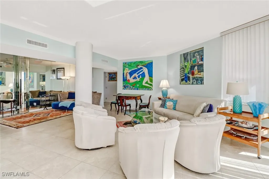 4041 Gulf Shore Boulevard N Naples FL 34103