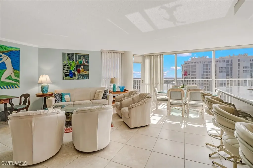 4041 Gulf Shore Boulevard N Naples FL 34103