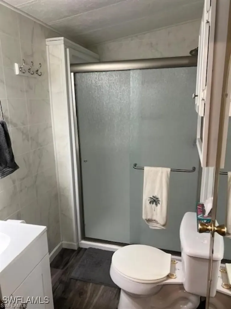 11751 Padina Drive Fort Myers FL 33908