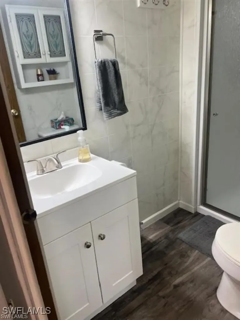 11751 Padina Drive Fort Myers FL 33908