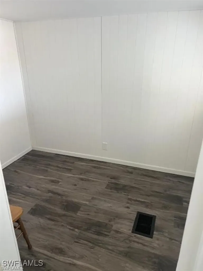 11751 Padina Drive Fort Myers FL 33908