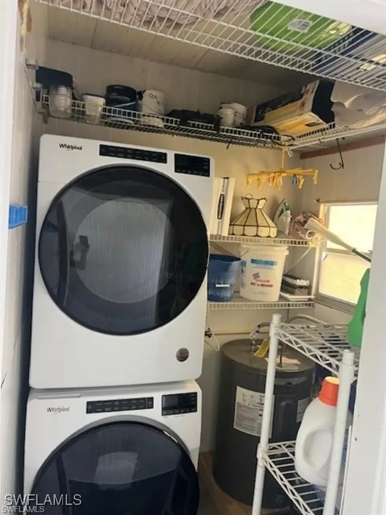 11751 Padina Drive Fort Myers FL 33908