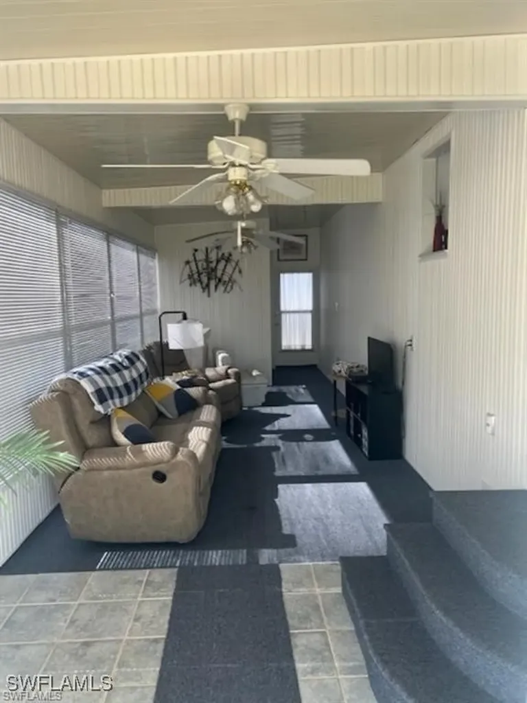 11751 Padina Drive Fort Myers FL 33908