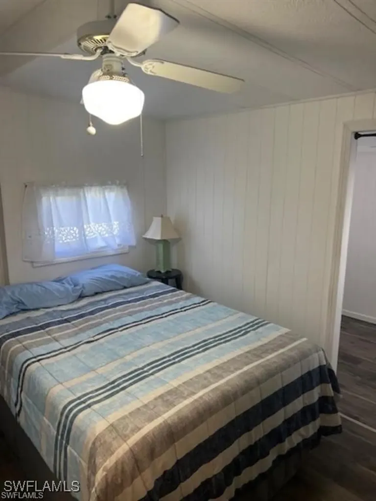 11751 Padina Drive Fort Myers FL 33908