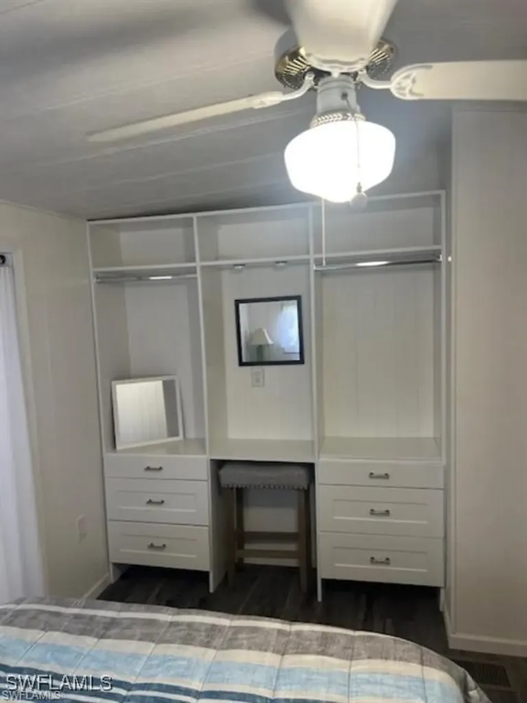 11751 Padina Drive Fort Myers FL 33908