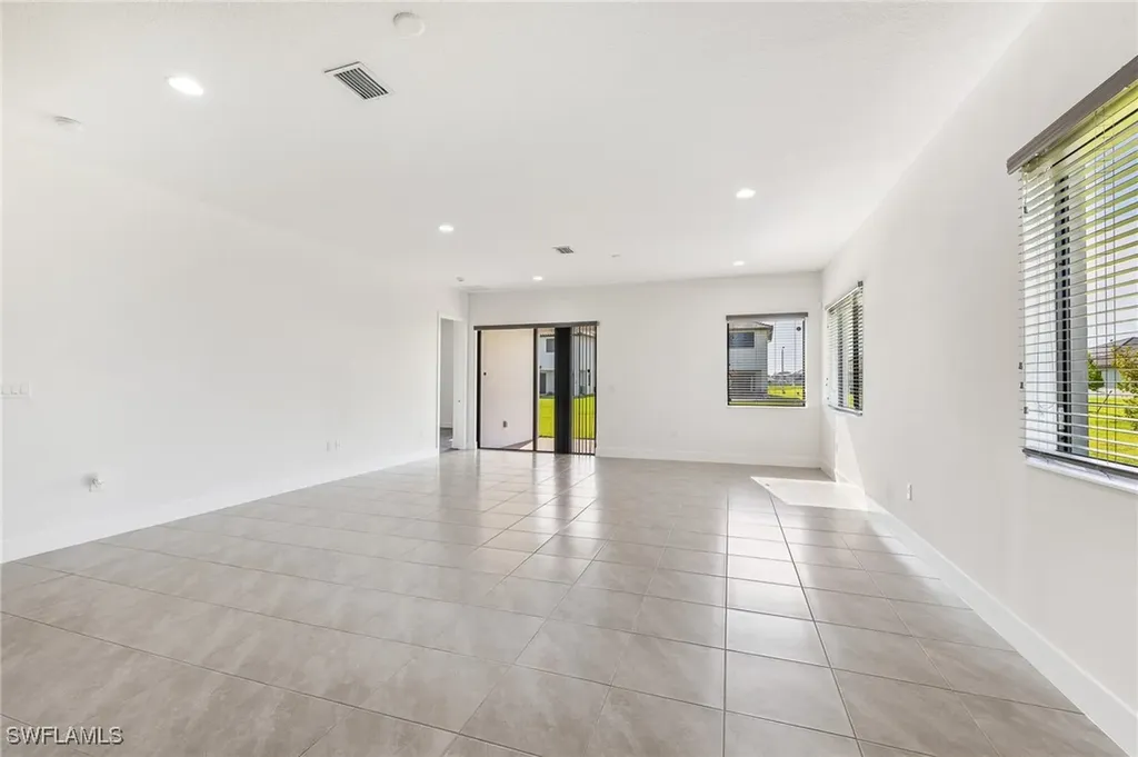 5080 Isidora Lane Ave Maria FL 34142