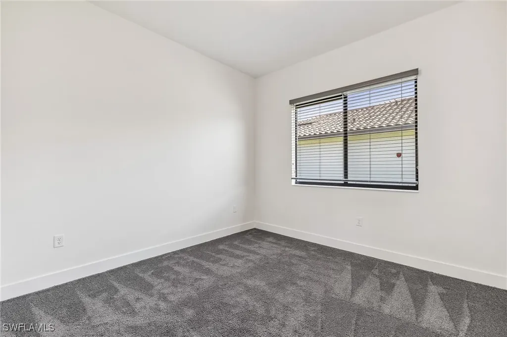 5080 Isidora Lane Ave Maria FL 34142