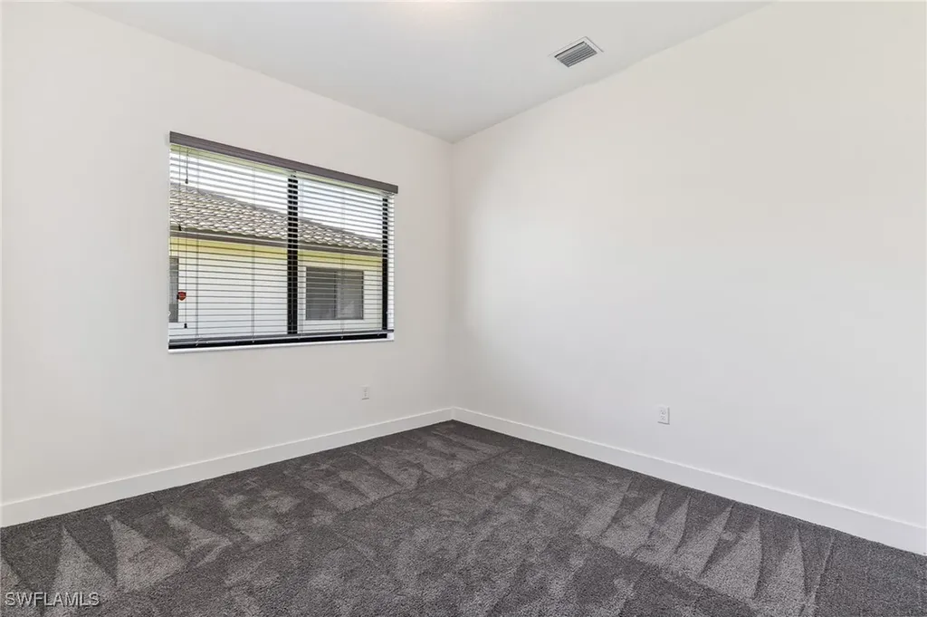 5080 Isidora Lane Ave Maria FL 34142