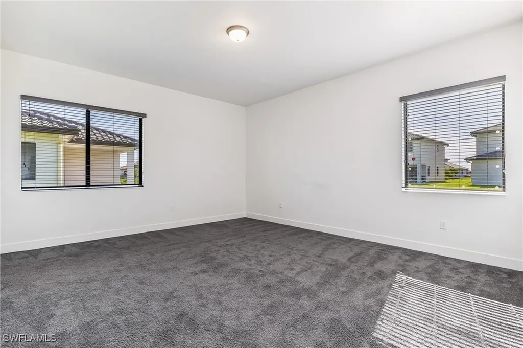 5080 Isidora Lane Ave Maria FL 34142