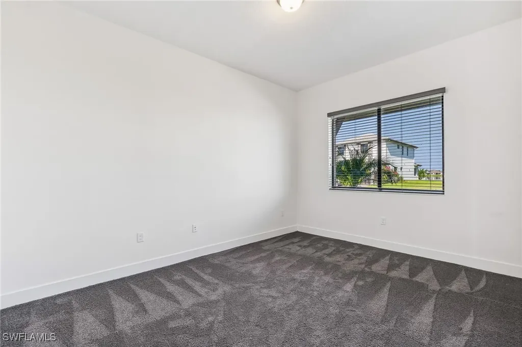 5080 Isidora Lane Ave Maria FL 34142