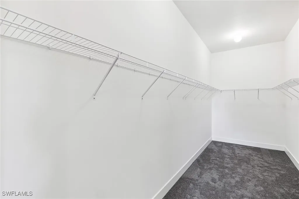 5080 Isidora Lane Ave Maria FL 34142