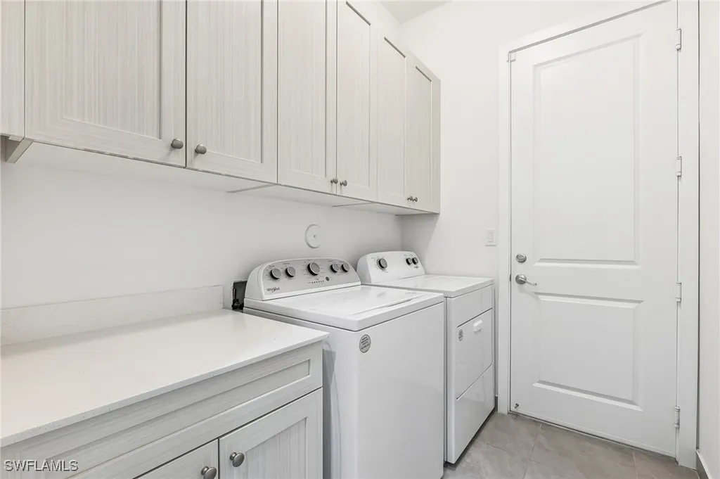 5080 Isidora Lane Ave Maria FL 34142