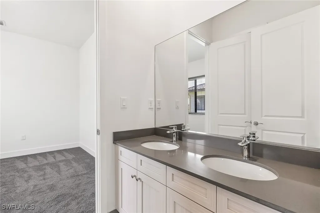 5080 Isidora Lane Ave Maria FL 34142