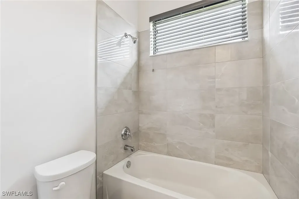 5080 Isidora Lane Ave Maria FL 34142