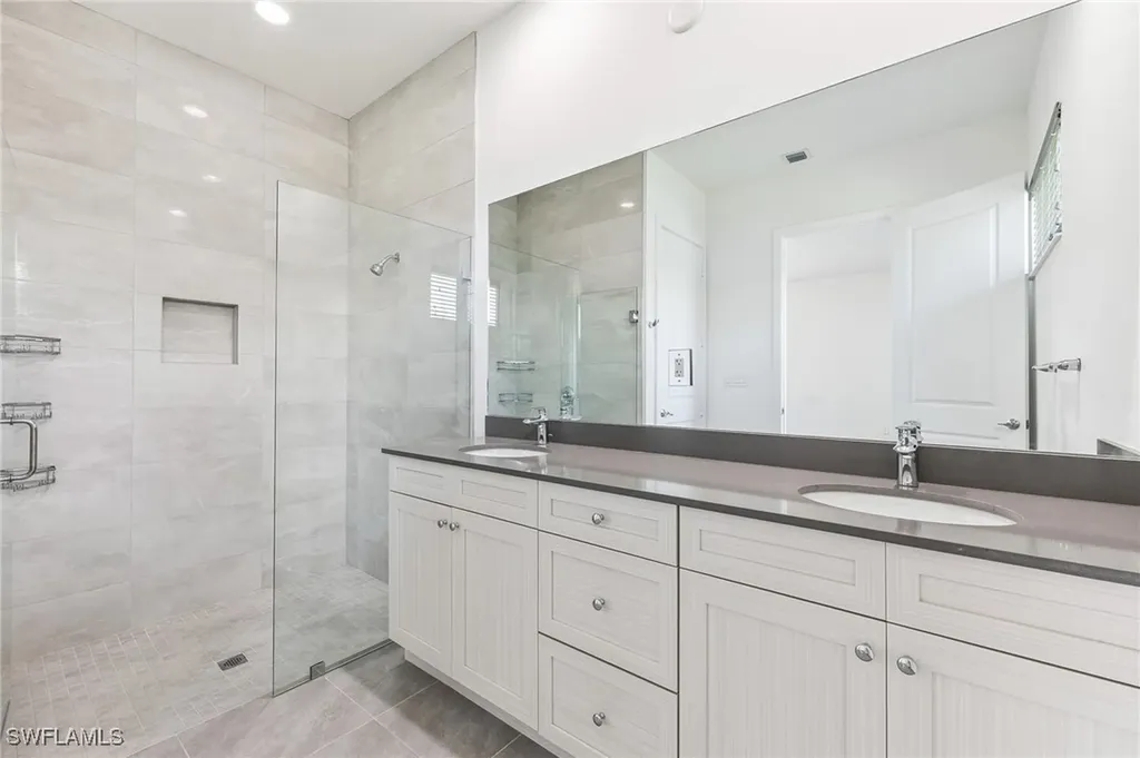 5080 Isidora Lane Ave Maria FL 34142