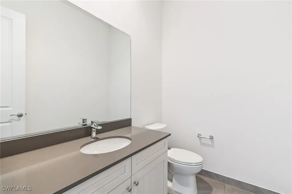 5080 Isidora Lane Ave Maria FL 34142