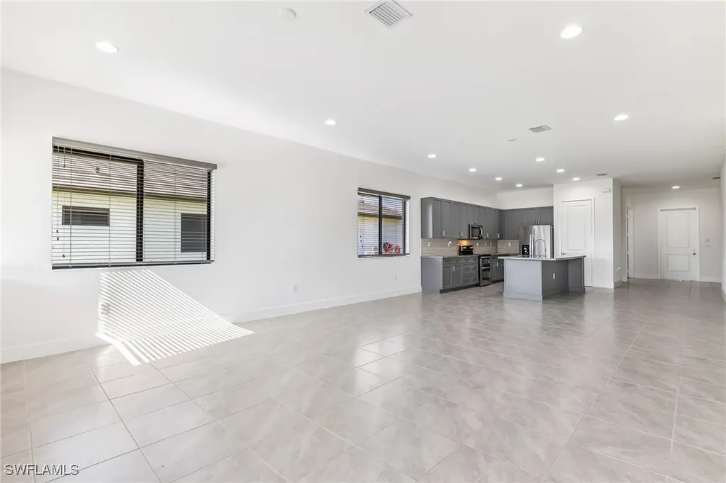 5080 Isidora Lane Ave Maria FL 34142