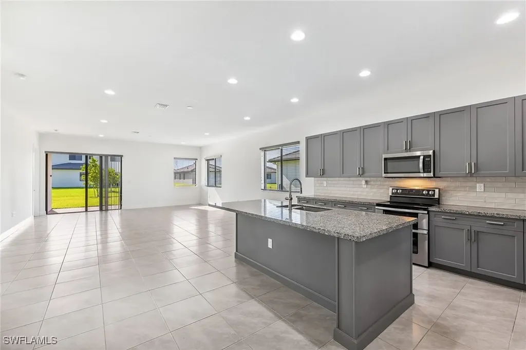 5080 Isidora Lane Ave Maria FL 34142