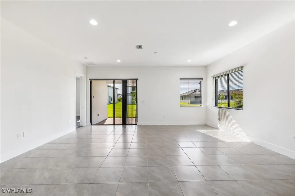 5080 Isidora Lane Ave Maria FL 34142