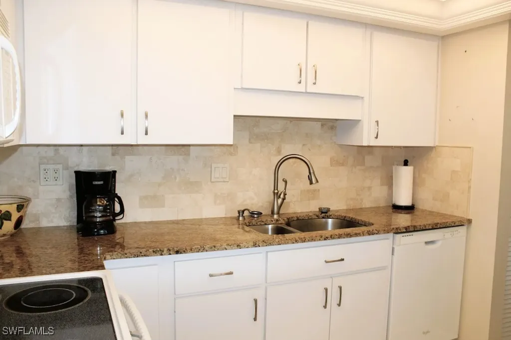 5441 Peppertree Drive Fort Myers FL 33908
