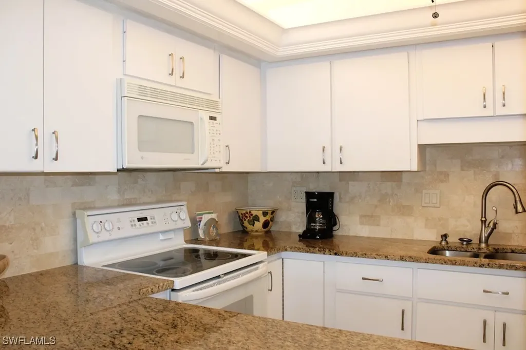 5441 Peppertree Drive Fort Myers FL 33908