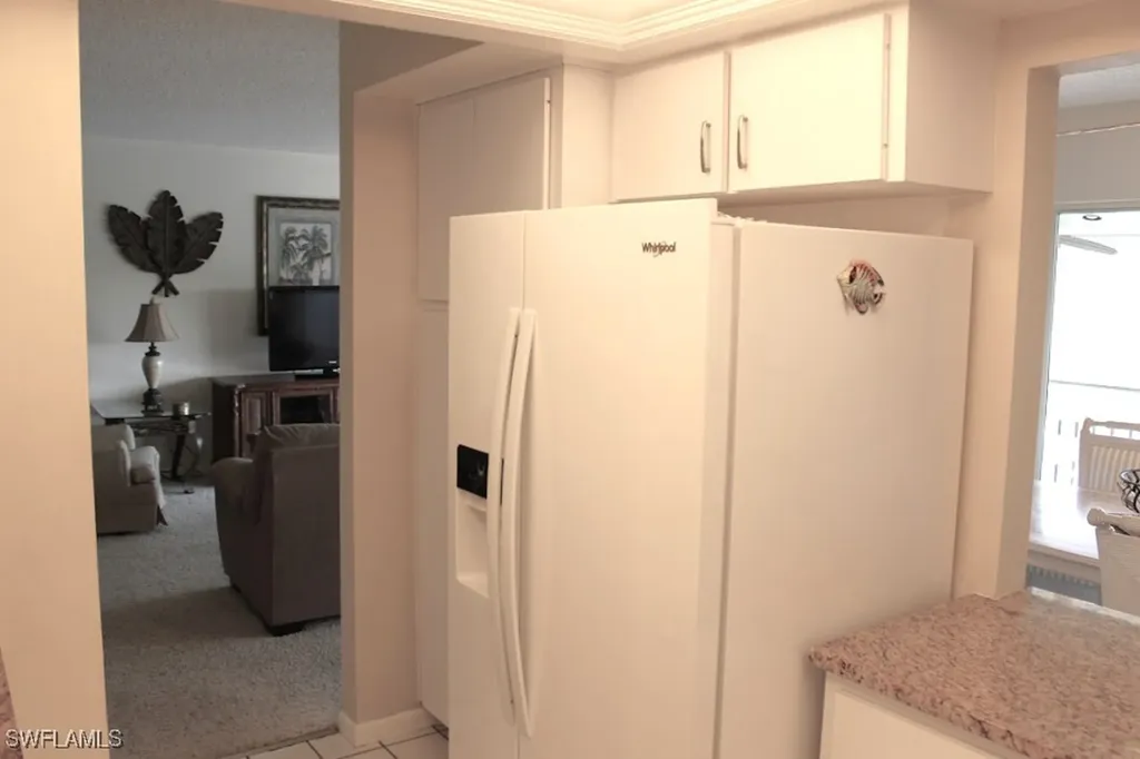 5441 Peppertree Drive Fort Myers FL 33908